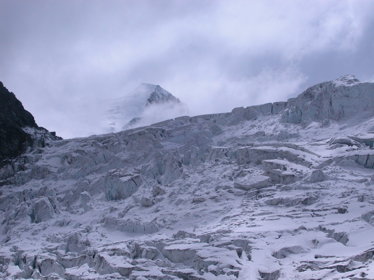 Wallis 2005 039.jpg